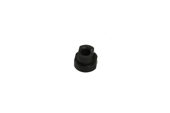 Ricoh MP 7500 Orjinal Fuser Cleaning Bushing 2060   MP 7502 9001  9002  AE031024 ürün görseli 1