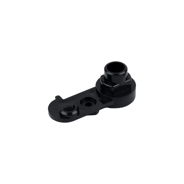 Ricoh MP 7500 Orjinal Front Arm 6000 7000 8000 9001 9002 9003 7503 6503 A2293861 ürün görseli 1