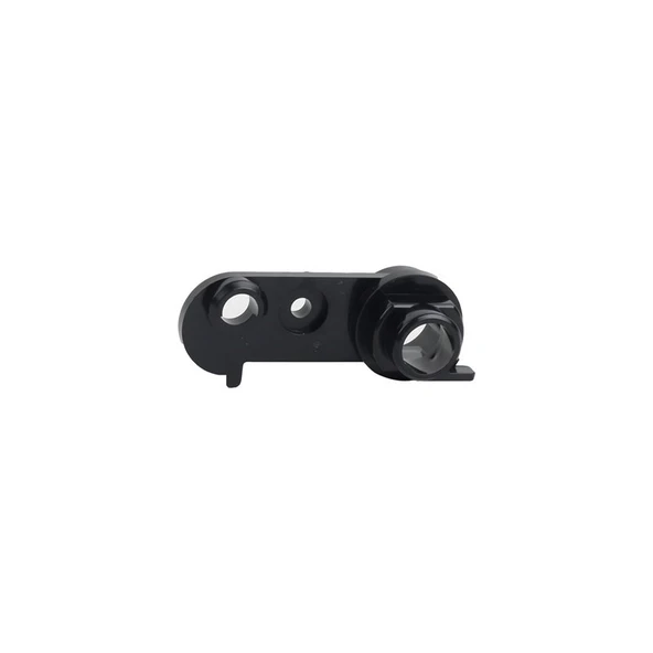 Ricoh MP 7500 Orjinal Rear Arm 6000 7000 8000 9001 9002 9003 7503  A2293862 ürün görseli 1