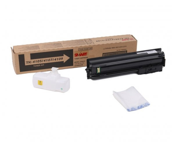 Utax-Triumph-Adler CK-4510 Smart Toner CD-1855  2256 ürün görseli 1