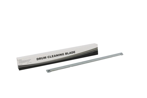Xerox WorkCentre 7655  7675  7775 Smart Drum Blade Color C60 C70 550 560 570 ürün görseli 1