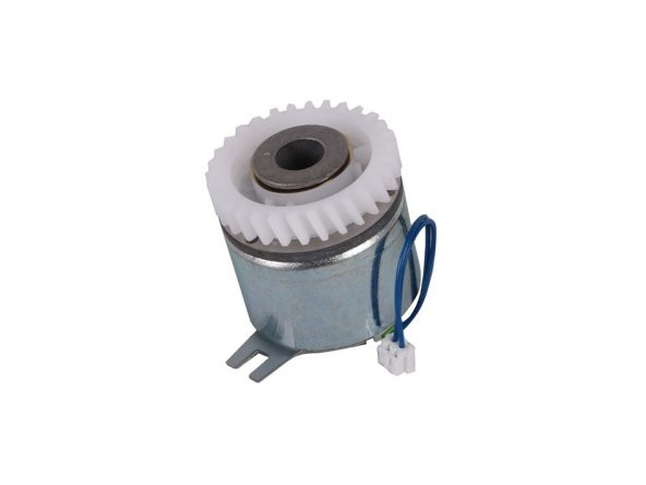 Minolta Bizhub 552 652 600 750 Clutch Pro 1050 C5500 C6500 C8000  56AA82012 ürün görseli 1