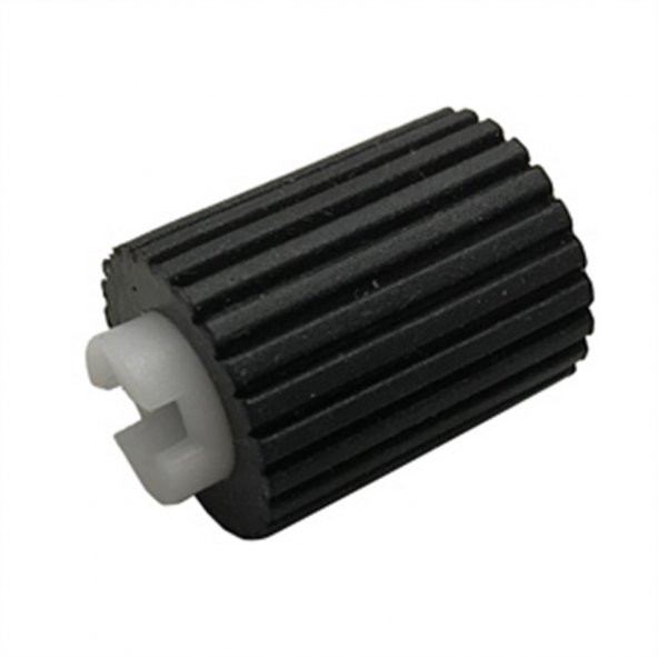 49814-Minolta Bizhub c224 c227 KatunPickup Roller c454 c554 c308 c658 A5C1562200 ürün görseli 1