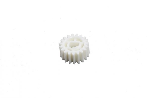 Ricoh MP 7500 Smart Paper Feed Gear 1060 2060 2075   AB011469 (19T) ürün görseli 1