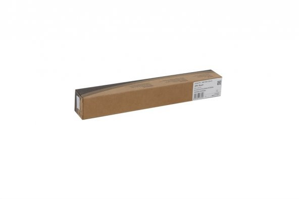 Kyocera Mita DK-1150 OPC Drum ECOSYS M2040 M2135 M2235 M2540 P2235 ürün görseli 1