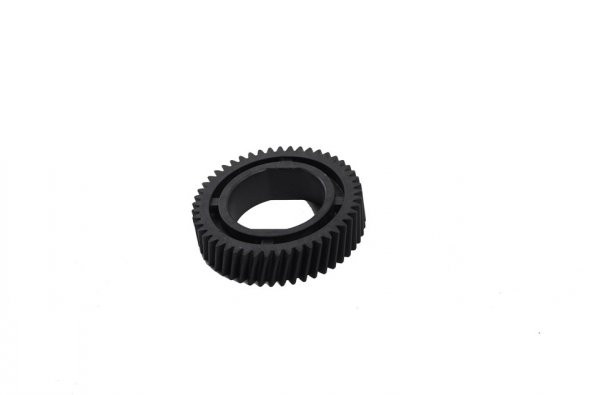 Ricoh 1060 Upper Roller Gear  550 551 650 700 AB012316 ürün görseli 1