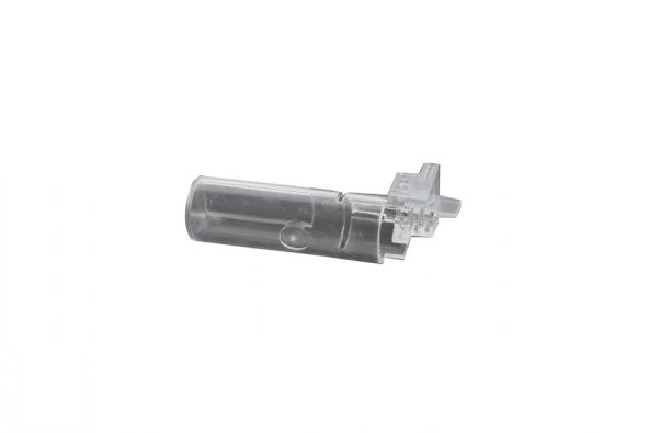 Ricoh MP 7500 Smart Toner Separation Shutter 2075 8001   B0652406 ürün görseli 1