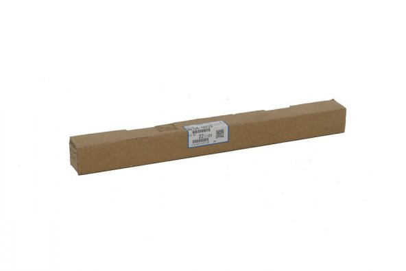 Ricoh 2090 Fuser Web Pressure Roller 1105  1085  2105   AE040039 ürün görseli 1