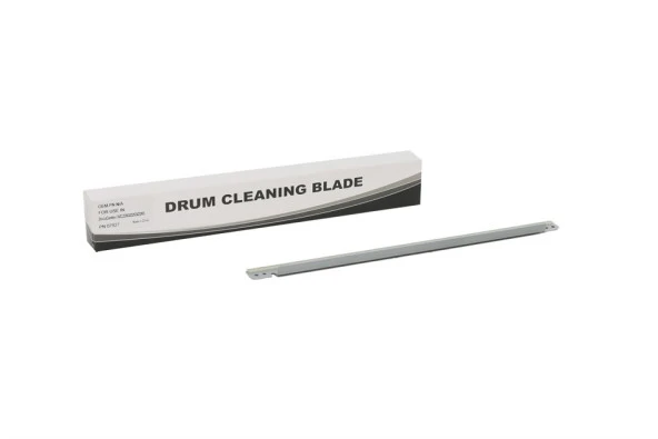 Xerox WorkCentre 7120 7225 Smart Drum Blade WC 7220 7225 C2260 SC-2020 SC-2022 ürün görseli 1