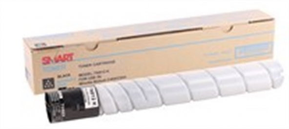 Minolta-Develop TN-512 TN-324 Smart Siyah Toner C258 C308 C368 C454 C554 ürün görseli 1