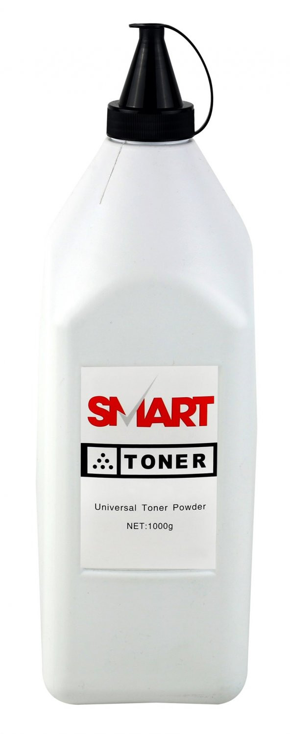 Brother Universal Dolum Toner Tozu/SMART (1.000g) 9302 ürün görseli 1