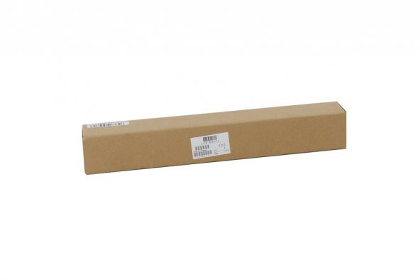 HP P2035 P2055 Smart Alt Merdane Pro-400 M401 M425 MF416 MF419 / 6140 ürün görseli 1