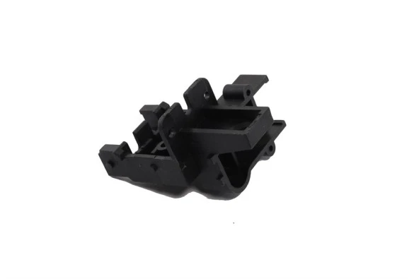 Ricoh  MP 7500 Smart Corona Front End Block  6000 7000 8000 9000 9003 AD022283 ürün görseli 1
