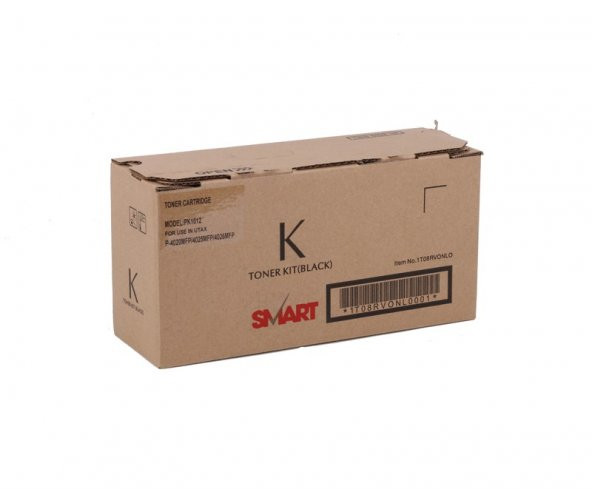 Utax-Triumph Adler PK-1012 Smart Toner P4020 P4025 P4026 ürün görseli 1