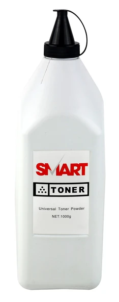 Toshiba e-Studio/Digital Series Universal Dolum Toner Tozu DT-9120 9110 ürün görseli 1