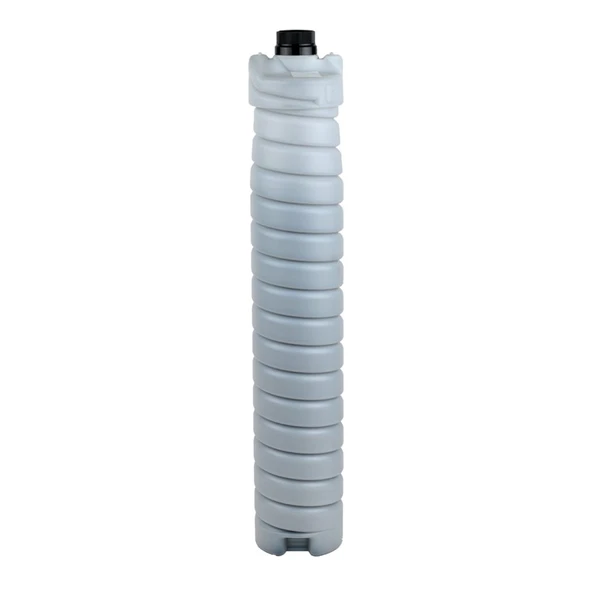 Ricoh MP 1350 Smart Toner MP 9000  9001  1100 ürün görseli 1