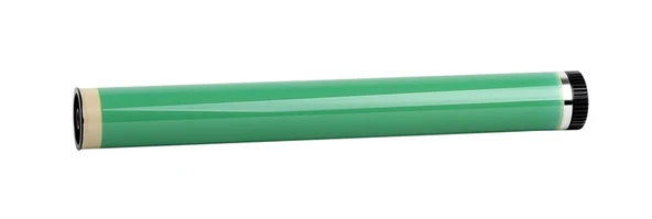 Sharp Smart AR-152 Drum AR 122 168 203 5012 5415 MX B200 AL-1000 2020 2014 ürün görseli 1