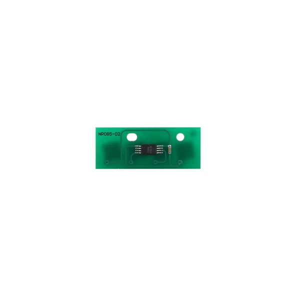 Toshiba T-2507P Toner Chip e-STD.2006-2306-2506-2307-2507 ürün görseli 1
