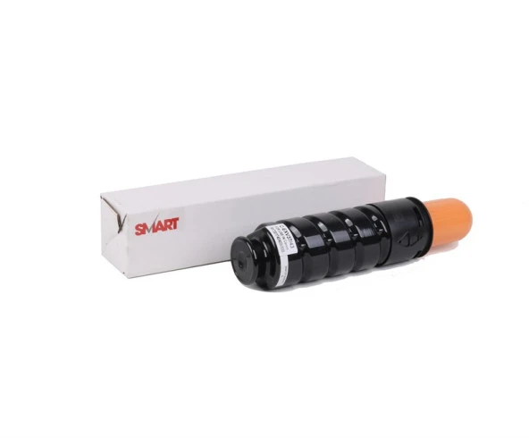 Canon EXV-37 - EXV-43  Smart Toner IR 1730 1740 1750  -400i  -500i ürün görseli 1