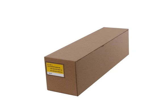 Ricoh  MP 7500 Fuji Drum MP 9001 9002 9003 7502 7001 6001 7503 2060 B2469510 ürün görseli 1