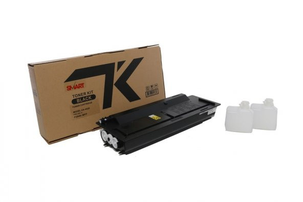 Utax-Triumph-Adler CK-4520 Smart Toner P 2540i ürün görseli 1