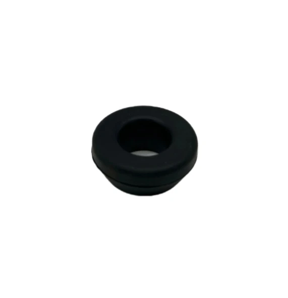 Havalı Brad Çivi Tabanca Takoz Plastik F50 - 29mm ürün görseli 1