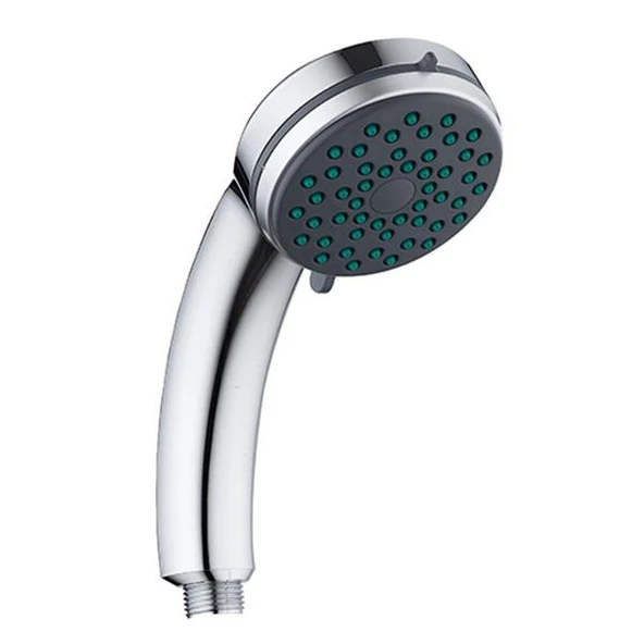 Tema Classic Banyo Duş Başlığı 3 Fonksiyonlu Blister Ambalajlı ürün görseli 1