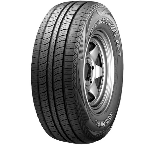Marshal 245/65R17 111T XL Road Venture APT KL51 (Yaz) (2022) ürün görseli 1