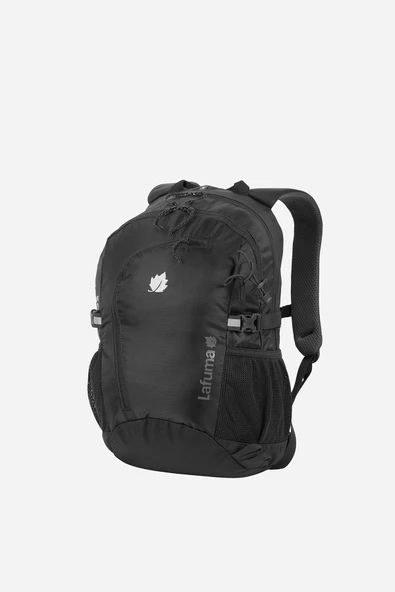 Lafuma ALPIC 20LT Sırt Çantası LFS6408 0247 ürün görseli 1