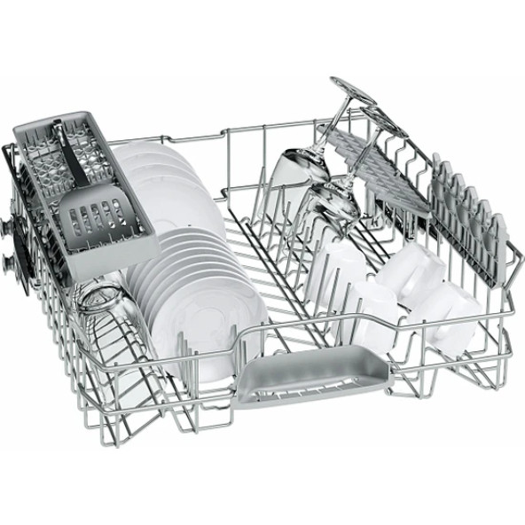 Profilo Bm4381eg 4 Programlı 13 Kişilik Bulaşık Makinesi - Resim 2