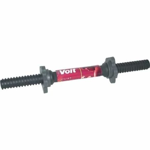 Voit Plastik Kısa Bar 36cm ürün görseli 1