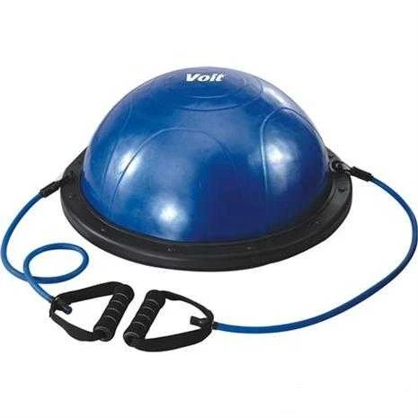 Voit 1837 Pilates Denge Aleti  ( Balance Ball )-Ücretsiz Kargo ürün görseli 1