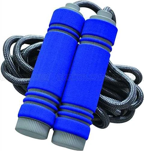 Dynamic 97109 Hızlı Atlama İpi ürün görseli 1