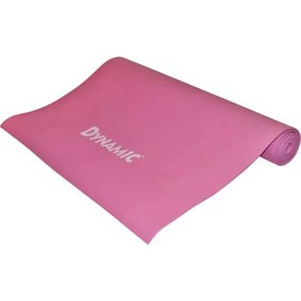 Dynamic Eva Yoga Mat Pembe ürün görseli 1