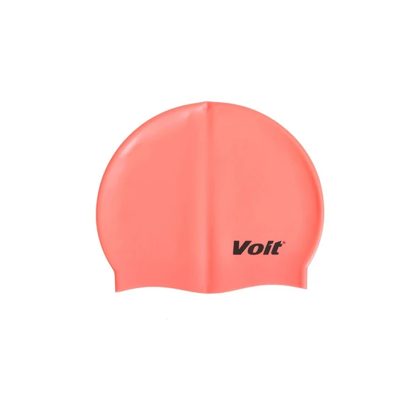 Voit Silikon Bone Pembe ürün görseli 1