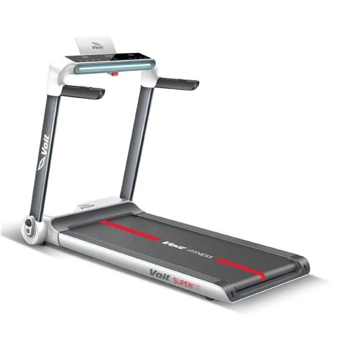 Voit Super Fit Katlanabilir Koşu Bandı ürün görseli 1