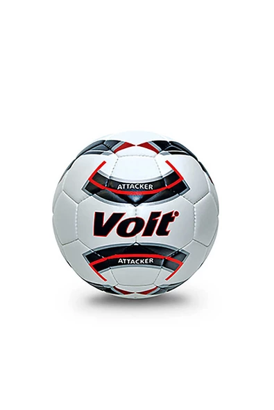 Voit Attacker No:3 Futbol Topu ürün görseli 1