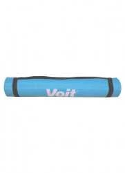 Voit Yoga Minderi Mavi-1VTAKYOGANEW/034 - Resim 2