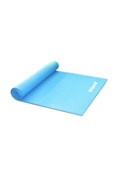 Voit Yoga Minderi Mavi-1VTAKYOGANEW/034 ürün görseli 1
