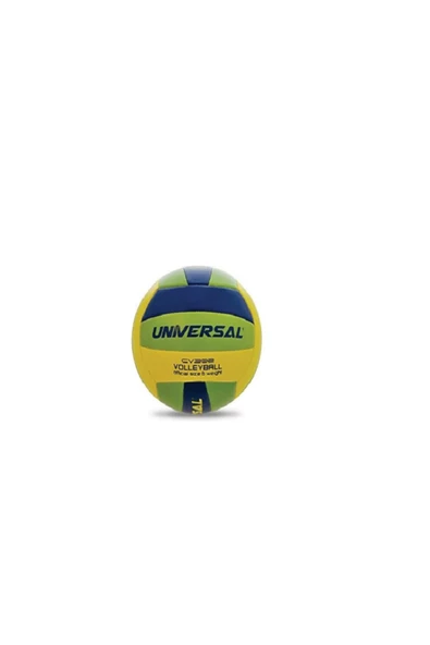 Universal Cv1 Voleybol Topu Voleybol Topu 1UNTPCV302-015 ürün görseli 1