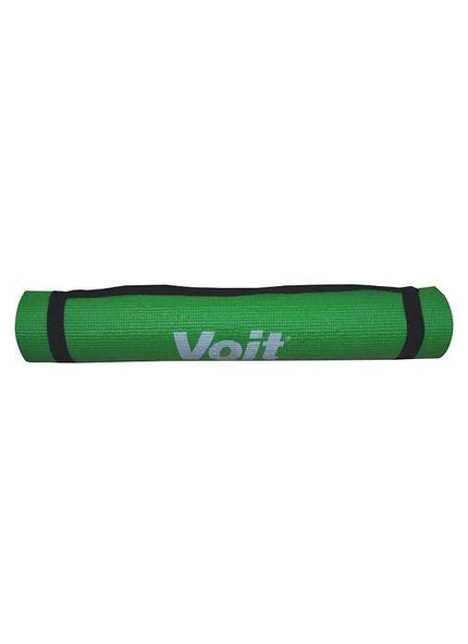 Voit Yoga Minderi Yeşil-1VTAKYOGANEW/069 - Resim 2
