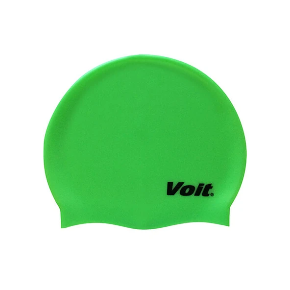 Voit Silikon Bone Yeşil ürün görseli 1