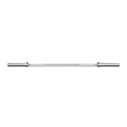 DIESEL FITNESS BUMPER BAR 200CM -1DIAKOBBUMP/200C ürün görseli 1