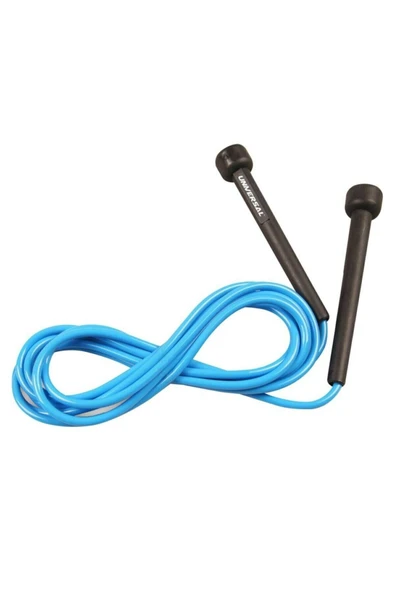 Universal Atlama Ipi Jr127 ürün görseli 1