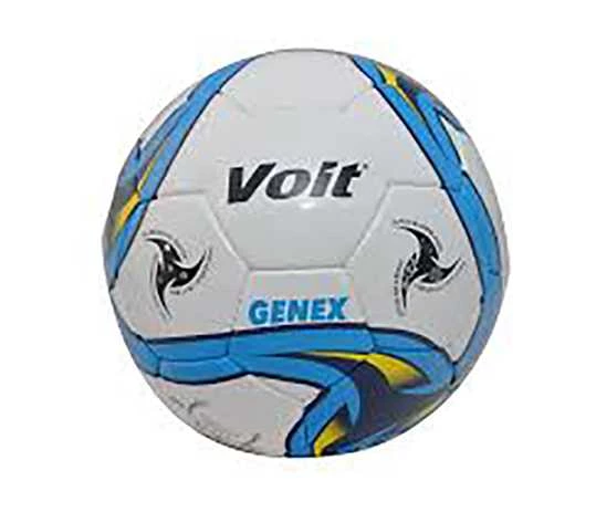 Voit Genex Futbol Topu N5 ürün görseli 1