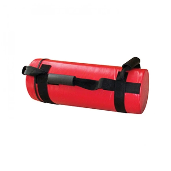 Diesel Fitness Power Bag 10KG ürün görseli 1