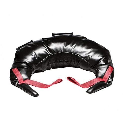 Diesel Fitness Bulgarian Bag 8KG ürün görseli 1