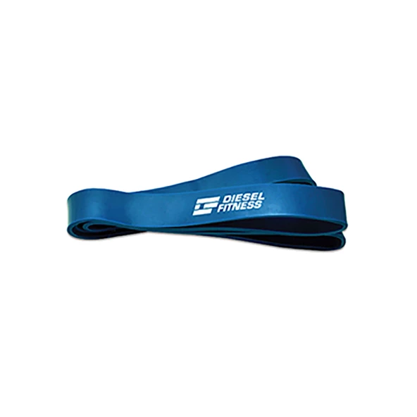 Diesel Fitness Power Band 2M 6,5CM ürün görseli 1