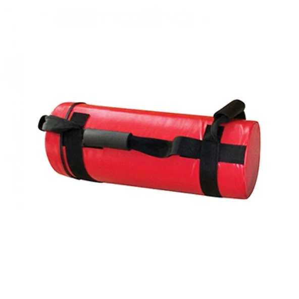 Diesel Fitness Power Bag 15KG ürün görseli 1