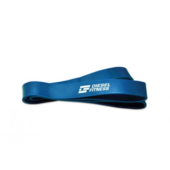 Diesel Fitness Power Band 2M 3,2CM ürün görseli 1